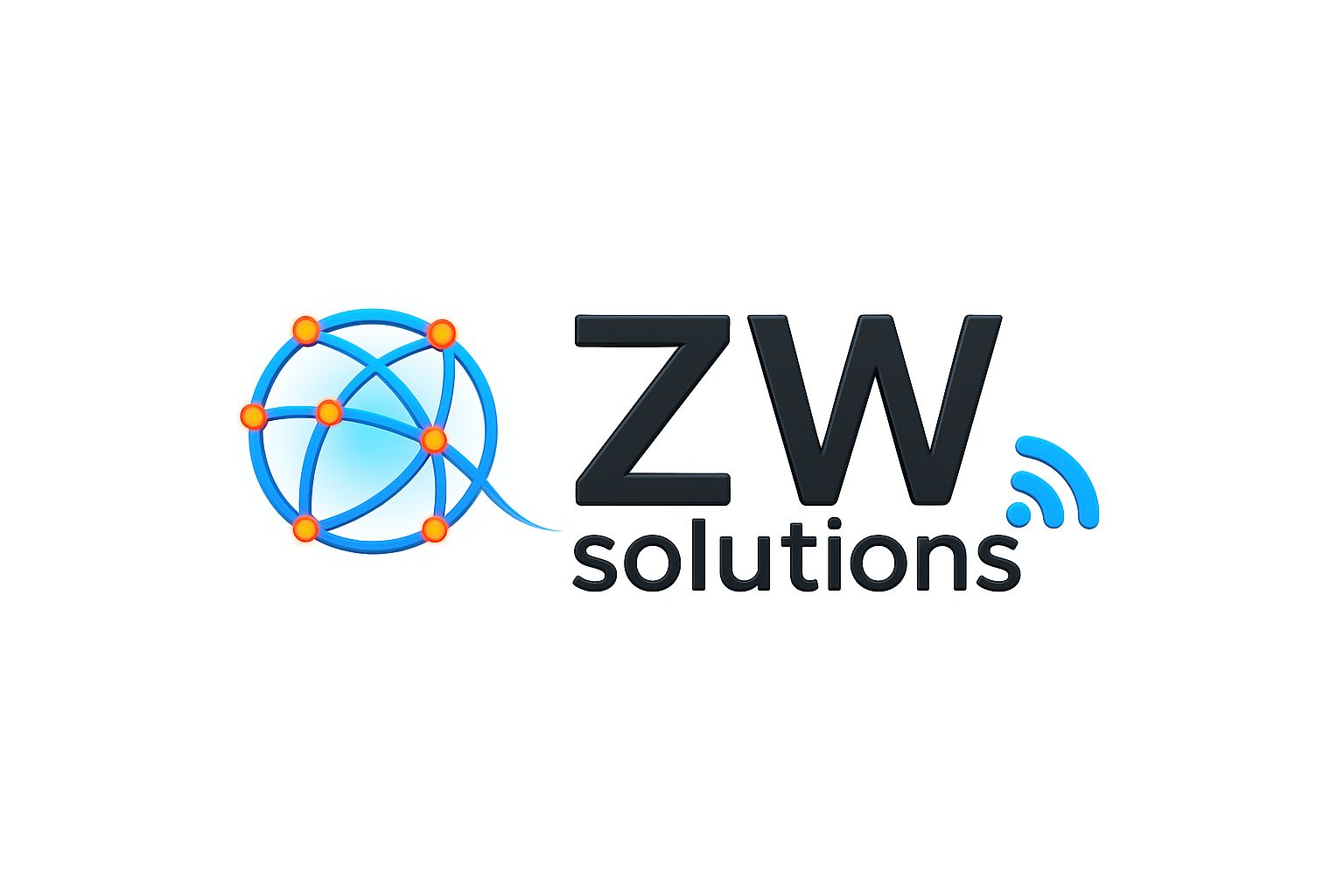 ZWSoluctions